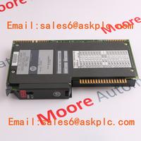 Allen Bradley	1756-L82E	sales6@askplc.com